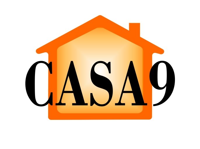 Casa9